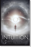 Intuition