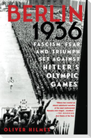 Berlin 1936