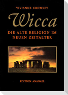Wicca