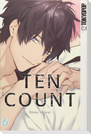 Ten Count 06