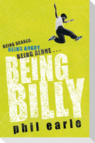 Being Billy
