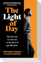 The Light of Day