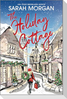 The Holiday Cottage