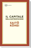 Il capitale nell'Antropocene