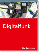 Digitalfunk
