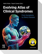 Evolving Atlas of Clinical Syndromes + E-Book
