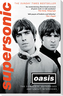Supersonic