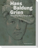 Hans Baldung Grien