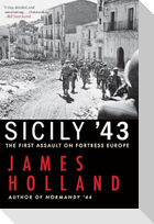 Sicily '43
