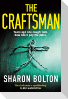 The Craftsman