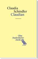 Claudian