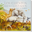 Los cuentos bien contados