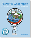 Powerful Geography