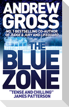 The Blue Zone