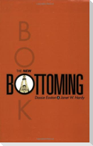 The New Bottoming Book
