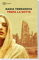 Trema la notte