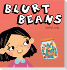 Blurt Beans