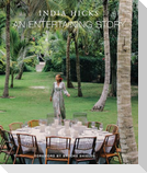 Entertaining Story, An