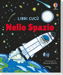Nello spazio