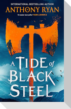 A Tide of Black Steel