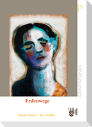 Erdenwege