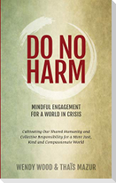 Do No Harm