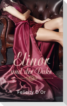 Elinor und der Duke