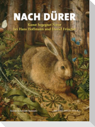 Nach Dürer