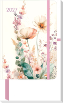 Floral 2027