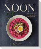 Noon