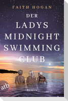 Der Ladys Midnight Swimming Club