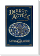 Direct Action