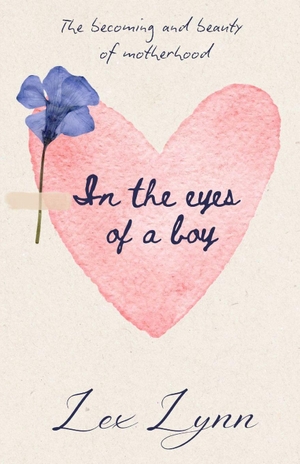 Lynn, Lex / Lynn. In the eyes of a boy. Amazon Digital Services LLC - Kdp, 2026.