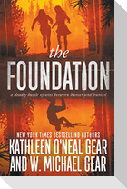 The Foundation