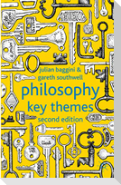 Philosophy