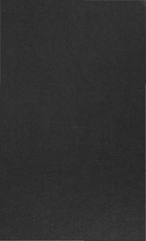 Schad. Reader in the Dickensian Mirrors. Springer Nature B.V., 1991.