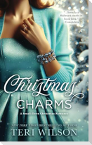 Christmas Charms