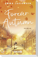 Forever Autumn