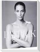 Patrick Demarchelier