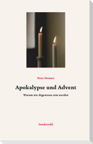 Apokalypse und Advent