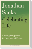 Celebrating Life