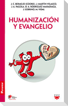 Humanización y Evangelio