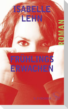 Frühlingserwachen