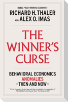 The Winner's Curse