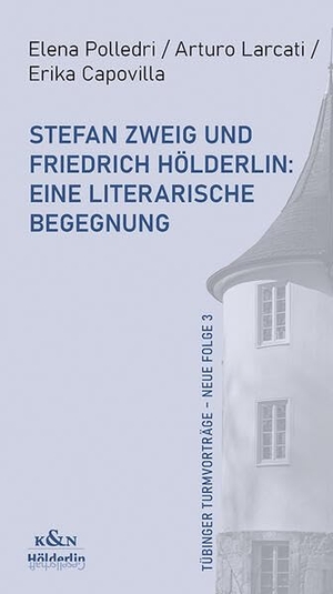 Robert, Jörg. Politik - Religion - Prophetie - Hölderlins Hymne ,Germanien' im Lichte Martin Heideggers. Königshausen & Neumann, 2026.