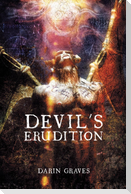 Devil's Erudition
