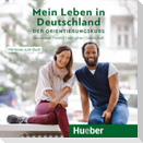 Mein Leben in Deutschland - der Orientierungskurs
