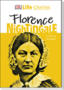 DK Life Stories Florence Nightingale