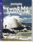 Investigating Storms