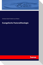 Evangelische Pastoraltheologie
